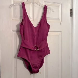 Swim suit